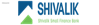 Shivalik Logo