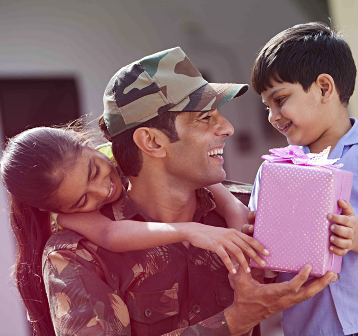 life insurance and savings plan for armed force armed force insurance plans