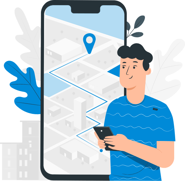 Branch Locators Bharti AXA Branch Locators